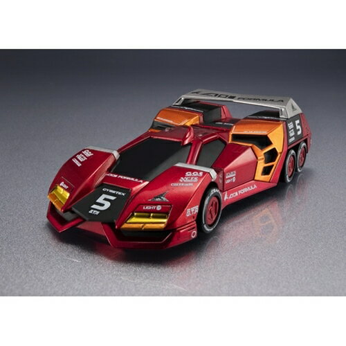 トランスフォーマー ミニカー 4台セット スーパーリオンGTサイバーフォーミュラ 楽天市場】新世紀GPXサイバーフォーミュラ(おもちゃ)の通販