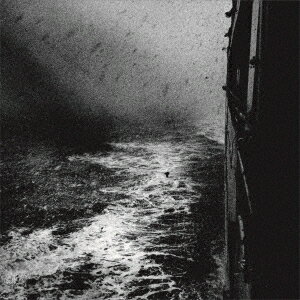 Artist Name: Ta Line - 流離 access memory of 森山大道[CD] [初回生産限定盤] / 山本精一
