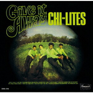 åȡ +5[CD] / 㥤饤