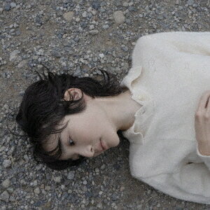 Bones[CD] / 中野ミホ