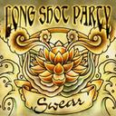 SWEAR[CD] / LONG SHOT PARTY