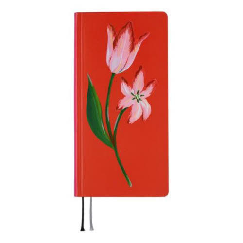 ほぼ日手帳2026 WEEKS ウィークリー(1月始まり)[本/雑誌] TOLIGHT A Bright Year / ほぼ日