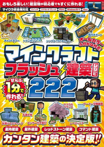 ޥ󥯥եȥեåۥ쥷222 1ʬǺ![/] / 