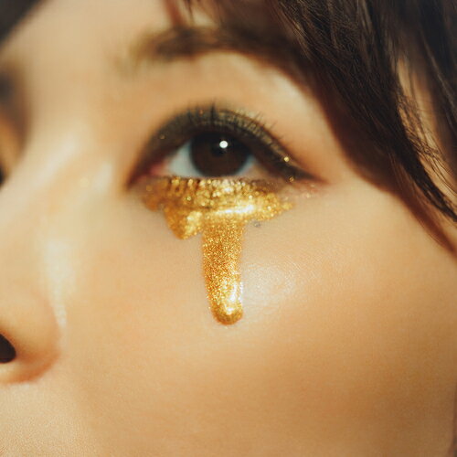 Mirror[CD] [DVD付完全生産限定盤] / 家入レオのサムネイル