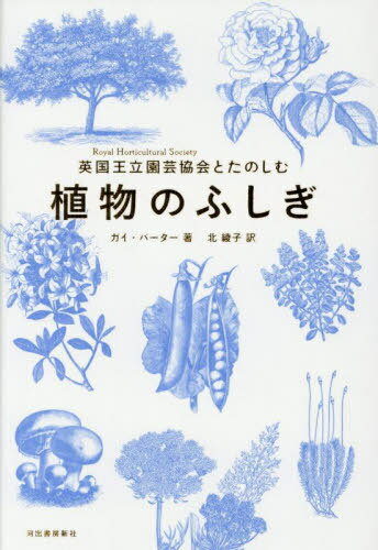 英国王立園芸協会とたのしむ植物のふしぎ / 原タイトル:HOW DO WORMS WORK?[本/雑誌] / ガイ・バーター..