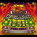 Go!upstart![CD] / 175R