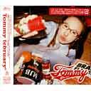 Tommy february6[CD] / Tommy february6