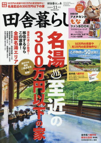 ͥ ŷԾŹ㤨ļ餷[/] 2025ǯ11 ( / ҡפβǤʤ890ߤˤʤޤ