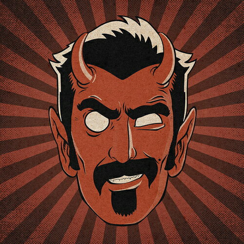 ハロウィン 78[CD] ＜ハイライト・エディション[1CD]＞ [SHM-CD] / フランク・ザッパ