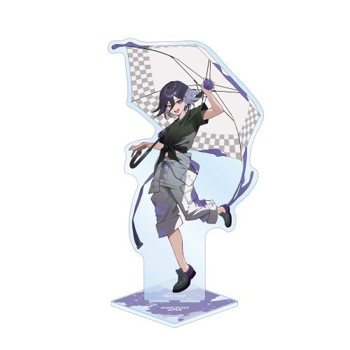 楽天市場】王馬小吉 グッズの通販