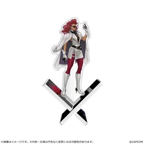 ͥ ŷԾŹ㤨֡ڥץۥȥ꡼ȥե6 Хåƥ󥢥륹 C.ѡ2026ǯ3ȯ[å]פβǤʤ1,306ߤˤʤޤ