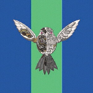 GENERAL STONE ALL DUB MIX vol.2 SIGNATURE SOUND[CD] / GENERAL STONE