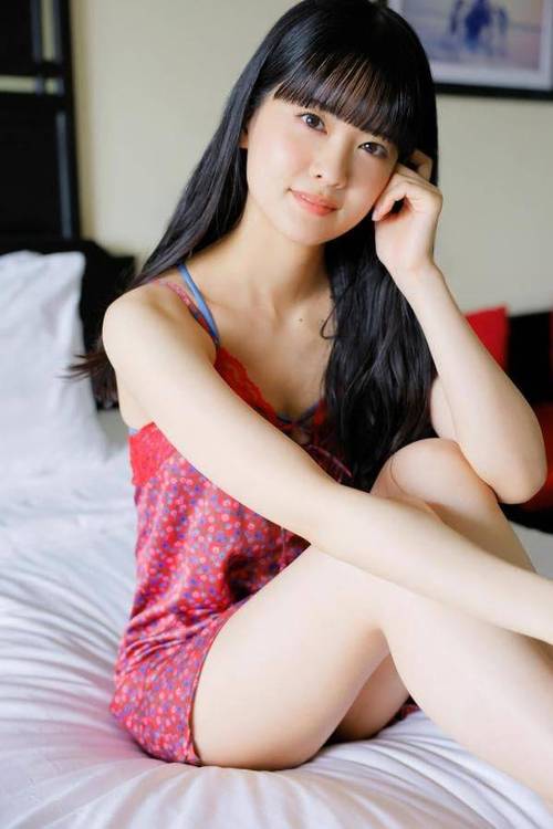 大西亜玖璃 写真集 LONG VACATION ロングバケーション[本/雑誌] (単行本・ムック) / 大西亜玖璃/著 近藤宏一/著・写真