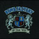 GO THIS WAY[CD] / BOMB FACTORY