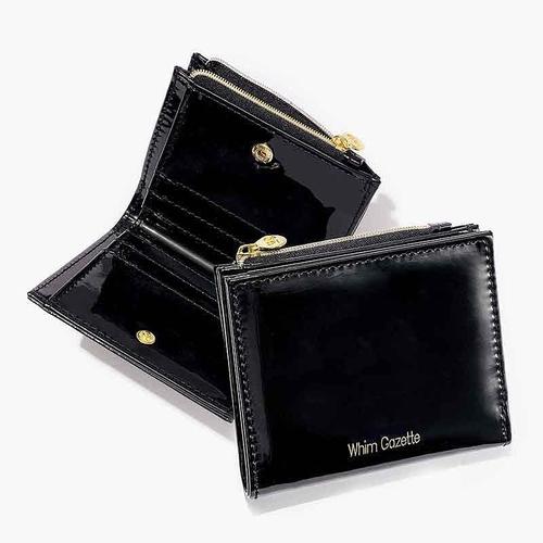 ͥ ŷԾŹ㤨GLOW ([/] 2026ǯ12ʻ Ͽ ΰ֥/ƽ Whim Gazette  å   / ҡפβǤʤ1,680ߤˤʤޤ