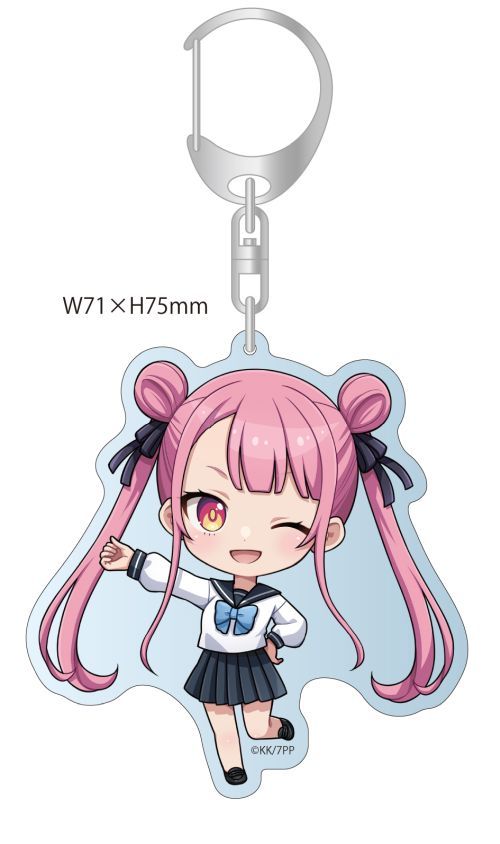 ھܾž輷ҤäΤǡޤޤѤˤޤ  륭ۥ  ()2026ǯ1ȯ[å]