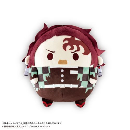 ڥޥåߥƥåɡKY-121 Ǥο դ拾 Msize 3 A : úϺ (Ʈ Ver.)2026ǯ3ȯ[å]