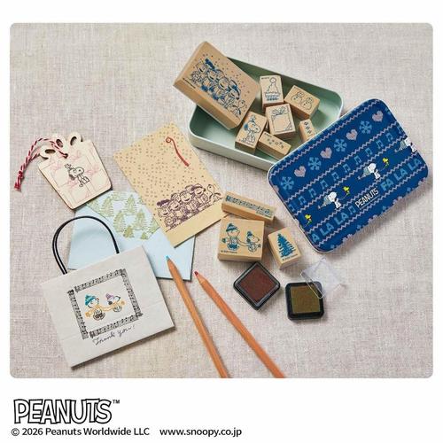 【メール便不可商品】