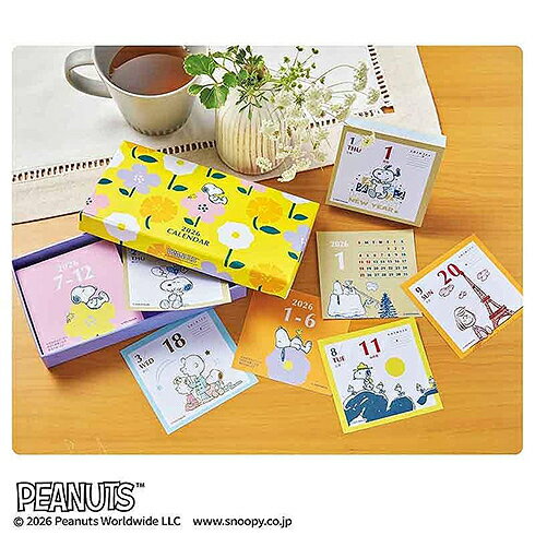 【メール便不可商品】