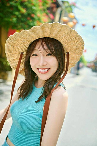 須田亜香里カレンダー[本/雑誌] 2026.1-2026.12 (カレンダー) / 須田亜香里 / 熊木優