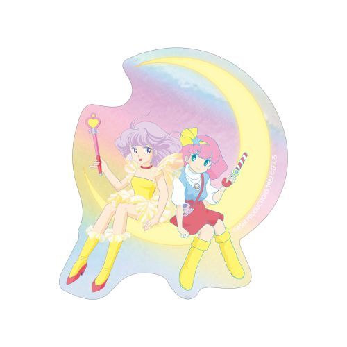 楽天市場】クリィミーマミ（日用品雑貨・文房具・手芸）の通販