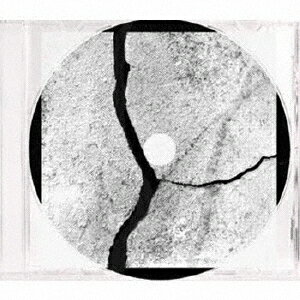 トリオ[CD] / サイモン・ポップ