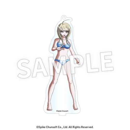 ͥ ŷԾŹ㤨֡ڥǥץۥ˥塼󥬥 V3 ե奢 ־  Ver.2026ǯ1ȯ[å]פβǤʤ1,306ߤˤʤޤ