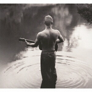 ٥ȡ֡25䡼[CD] [SHM-CD] [̾] / ƥ