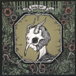 ���ʤ��ޥ��ʥ����ʤ��Ϥ�����[CD] / ����pool