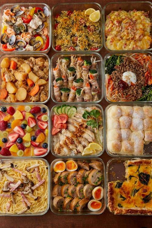 料理を彩る パーツアイデア図鑑 [ 柴田書店 ]