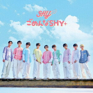 楽天市場】shy manの通販