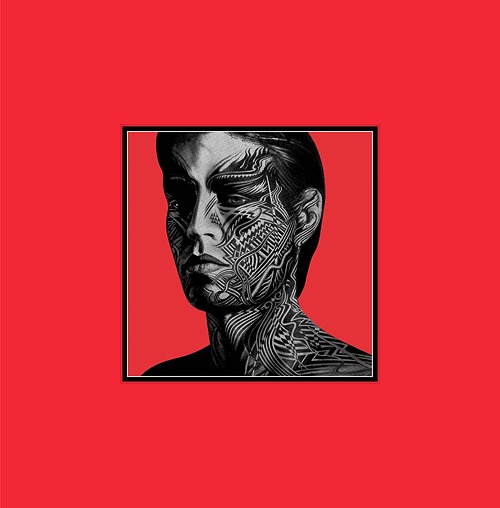 Ĥ 40ǯǰǥ[CD] ѡǥå4CDܥåå [4SHM-CD+LP] [] / 󥰡ȡ...