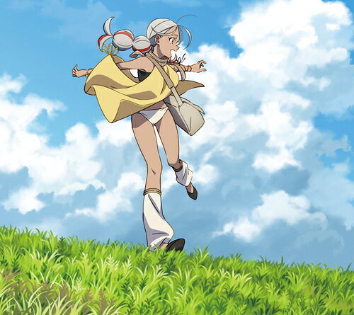 ͥ ŷԾŹ㤨Two Of Us[CD] [CD+Blu-ray/] / Hana HopeפβǤʤ2,000ߤˤʤޤ