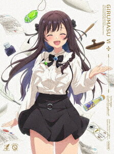 ギルドの受付嬢ですが、残業は嫌なのでボスをソロ討伐しようと思います[Blu-ray] 6 (最終巻) [完全生産限定版] / アニメ