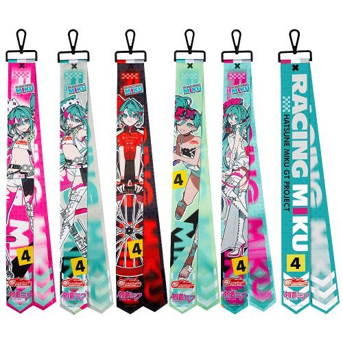 【グッドスマイルモーメント】初音ミク GTプロジェクト 初音ミク レーシング Ver. 2025 トレーディング..