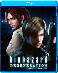 Хϥ ǥͥ졼 ڥ롦ץ饤[Blu-ray] / ˥