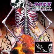 神崎真琴ダブルチョコレートストロベリー添え[CD] [DVD付1000枚限定盤/A-TYPE] / 0801弐209336