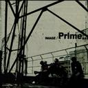 Prime...[CD] / IMAGE