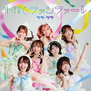 �錄���ե���ե�����[CD] [TYPE-B] / ��աߥ��