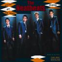 YOUVE GOT MY HEART[CD] / THE NEATBEATS