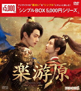 楽天市場】韓国ドラマ シンプルbox 5000円シリーズの通販