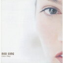 NEW DAY[CD] / NIKI KING