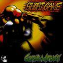 SHORT GAME[CD] / GORILLA ATTACK