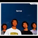 二人で歩こう[CD] / force