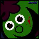 lines man[CD] / star fish