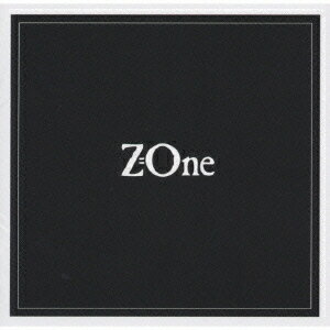 Z=One[CD] / CHAGE&ASKA