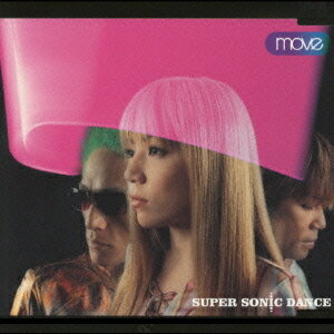 楽天市場】move CDの通販