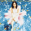 Summer breeze[CD] / 原田知世