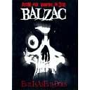 ベンガルの槍騎兵[DVD] [廉価版] / 洋画