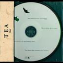 Tea[CD] / Kei